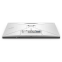 Moniteur BenQ 32" EX3210U - photo 7