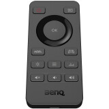 Moniteur BenQ 32" EX3210U