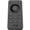 Moniteur BenQ 32" EX3210U - photo 8
