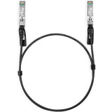 Câble SFP+ TP-Link TL-SM5220-1M