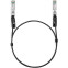 Câble SFP+ TP-Link TL-SM5220-1M