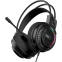 Casque Genius HS-GX570U Black - 31710035400