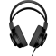Casque Genius HS-GX570U Black - 31710035400 - photo 2