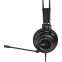 Casque Genius HS-GX570U Black - 31710035400 - photo 3