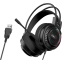 Casque Genius HS-GX570U Black - 31710035400 - photo 4