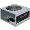 Alimentation électrique 600W Chieftec Value (APB-600B8)
