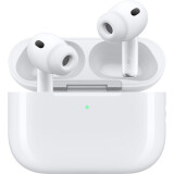 Casque audio Apple AirPods Pro 3 (MFHP4ZM/A)