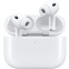 Casque audio Apple AirPods Pro 3 - MFHP4ZM/A