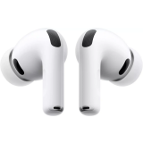 Casque audio Apple AirPods Pro 3 (MFHP4ZM/A)