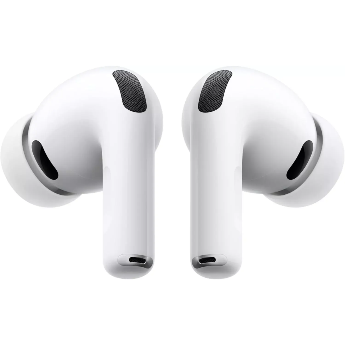 Casque audio Apple AirPods Pro 3 - MFHP4ZM/A - photo 2