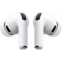Casque audio Apple AirPods Pro 3 - MFHP4ZM/A - photo 2