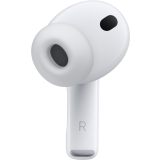 Casque audio Apple AirPods Pro 3 (MFHP4ZM/A)