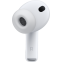 Casque audio Apple AirPods Pro 3 - MFHP4ZM/A - photo 3