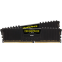 Mémoire vive 32GB DDR4 3200MHz Corsair Vengeance LPX (CMK32GX4M2E3200C16) (2x16GB KIT)