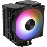 Refroidisseur AeroCool Rime 4 (EN470952)