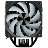 Refroidisseur AeroCool Rime 4 (EN470952)