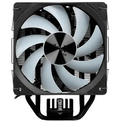 Refroidisseur AeroCool Rime 4 - EN470952 - photo 2