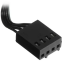Refroidisseur AeroCool Rime 4 - EN470952 - photo 4