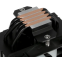 Refroidisseur AeroCool Rime 4 - EN470952 - photo 5