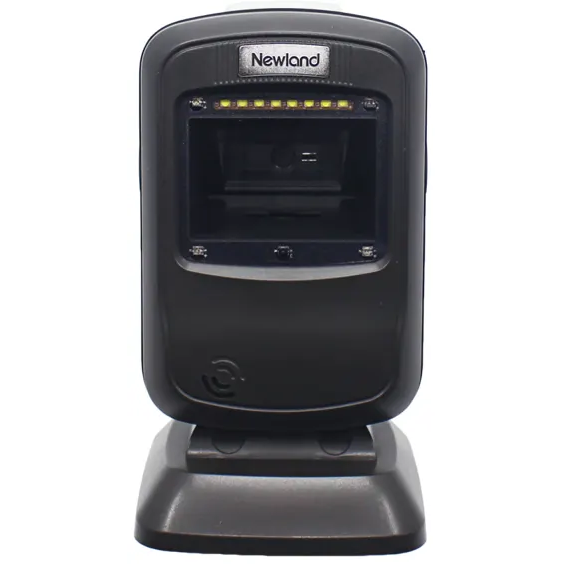 Lecteur de codes-barres Newland NLS-FR4080-20
