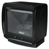 Lecteur de codes-barres Newland NLS-FR8080-20