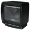 Lecteur de codes-barres Newland NLS-FR8080-20