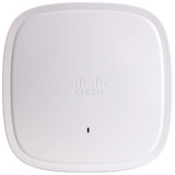 Point d'accès Wi-Fi Cisco C9120AXI-E