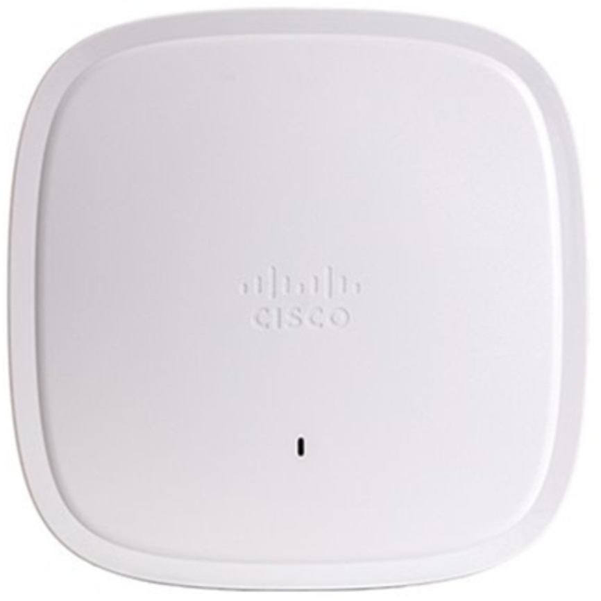 Point d'accès Wi-Fi Cisco C9120AXI-E