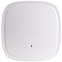 Point d'accès Wi-Fi Cisco C9120AXI-E