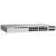 Commutateur (switch) Cisco C9200L-24P-4X-E