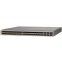 Commutateur (switch) Cisco N9K-C93180YC-FX3