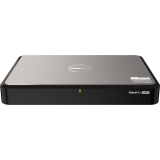 Stockage en réseau (NAS) QNAP HS-264-8G