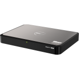 Stockage en réseau (NAS) QNAP HS-264-8G