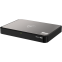 Stockage en réseau (NAS) QNAP HS-264-8G - photo 2