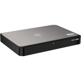 Stockage en réseau (NAS) QNAP HS-264-8G