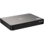 Stockage en réseau (NAS) QNAP HS-264-8G - photo 3