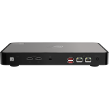 Stockage en réseau (NAS) QNAP HS-264-8G
