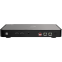 Stockage en réseau (NAS) QNAP HS-264-8G - photo 4