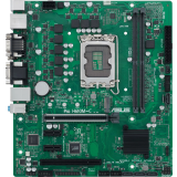Carte mère ASUS PRO H610M-C-CSM