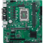 Carte mère ASUS PRO H610M-C-CSM