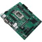 Carte mère ASUS PRO H610M-C-CSM - photo 2
