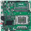 Carte mère ASUS PRO H610T D4-CSM
