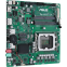 Carte mère ASUS PRO H610T D4-CSM - photo 2