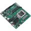 Carte mère ASUS PRO H610T D4-CSM - photo 3