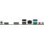 Carte mère ASUS PRO H610T D4-CSM - photo 4