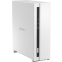 Stockage en réseau (NAS) QNAP TS-133 - photo 2
