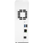 Stockage en réseau (NAS) QNAP TS-133 - photo 3
