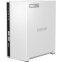Stockage en réseau (NAS) QNAP TS-233 - photo 2