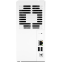 Stockage en réseau (NAS) QNAP TS-233 - photo 3