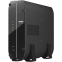 Stockage en réseau (NAS) QNAP TS-410E-8G - photo 2